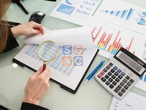 1718760048-singlenews4-ketoantrongoithumb