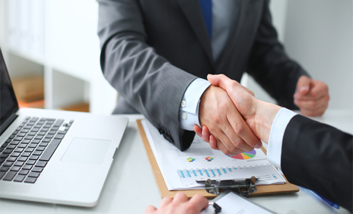 dich-vu-thanh-lap-doanh-nghiep-tron-gois4084