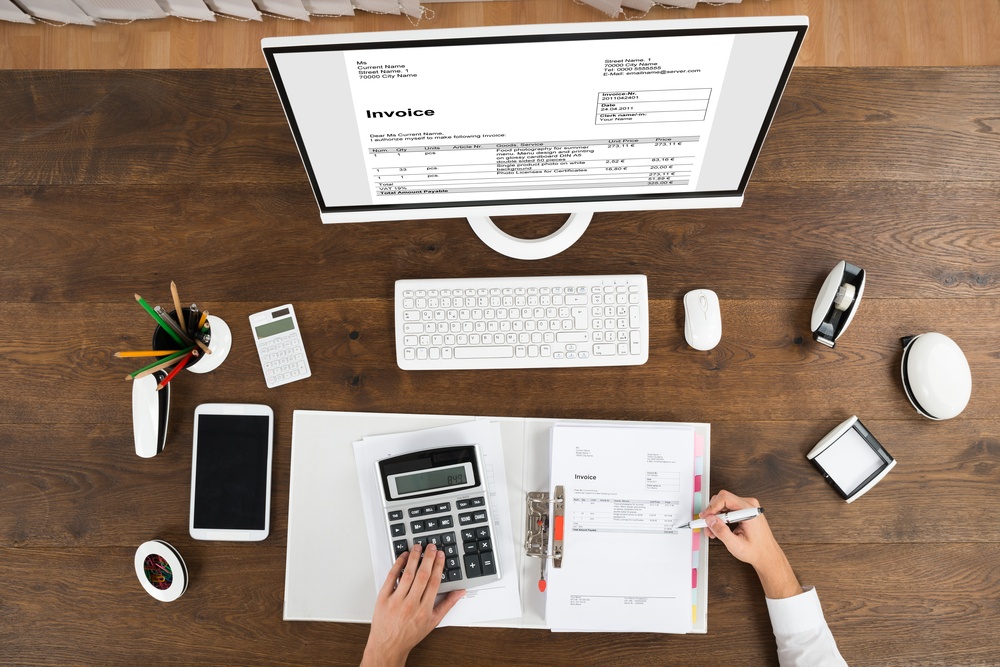 quy-trinh-huy-hoa-don-giay