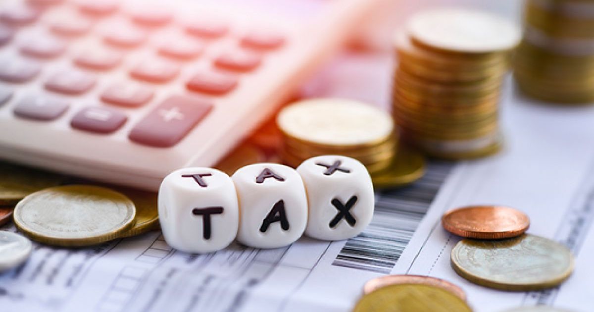 thue-thu-nhap-doanh-nghiep-1753670623