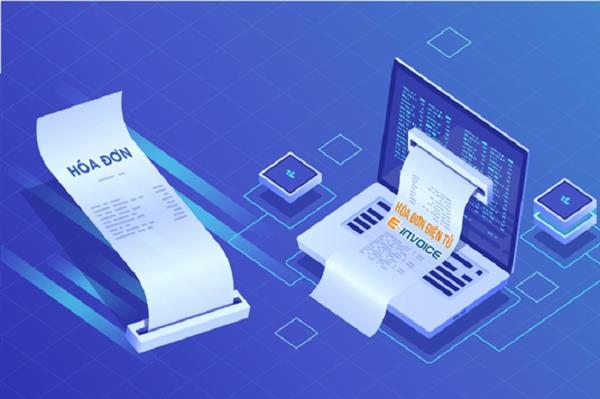 truong-hop-bat-buoc-su-dung-hoa-don-khoi-tao-tu-may-tinh-tien-tu-01-6-20250304083108