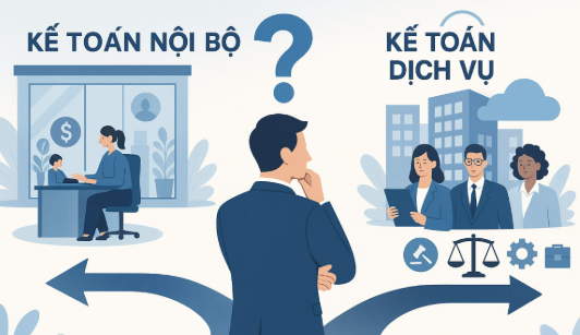 1-bai-viet-bang-gia-ke-toan-noi-bo-hinh-anh