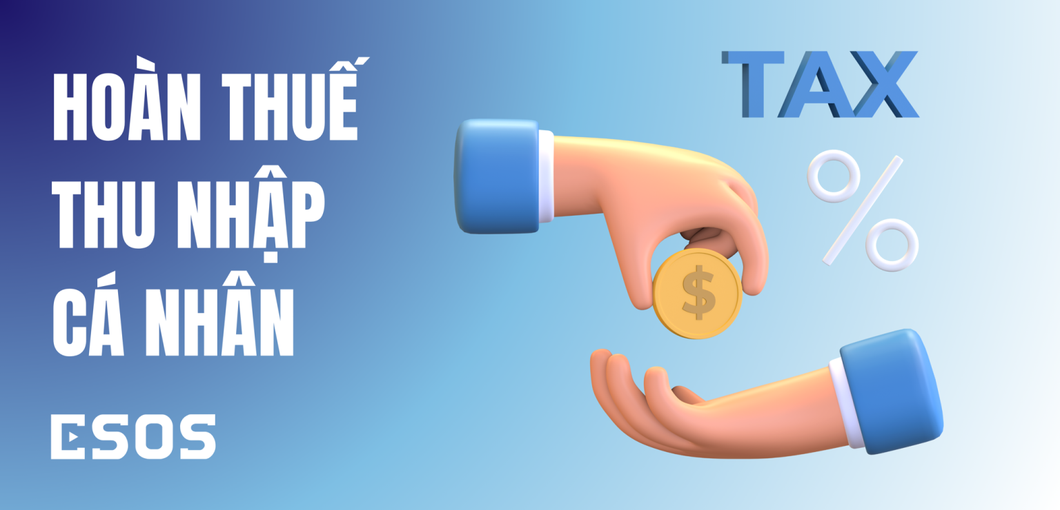 5-bai-viet-bang-gia-hoan-thue-thu-nhap-ca-nhan-hinh-anh