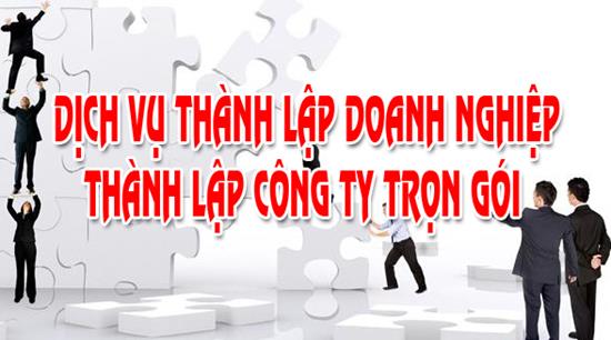 6-bai-viet-bang-gia-thanh-lap-cong-ty-hinh-anh