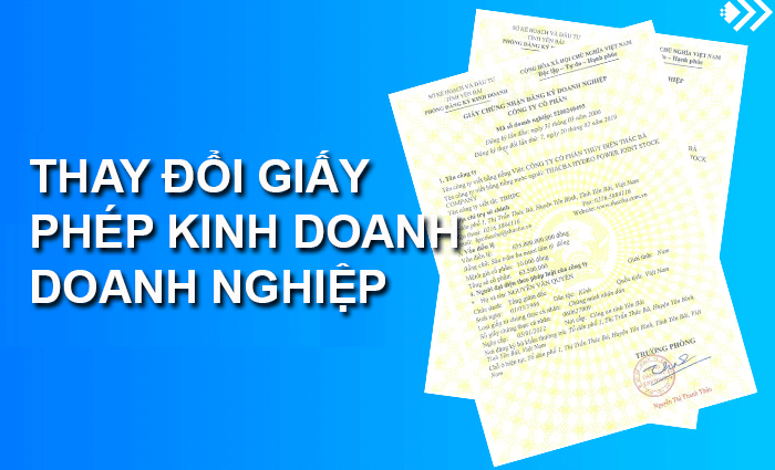 7-bai-viet-bang-gia-thay-doi-giay-phep-kinh-doanh-hinh-anh